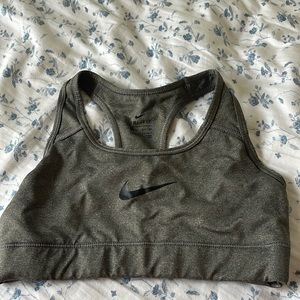 Ike sports bra